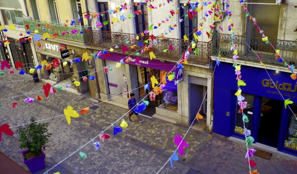 IMGP2375_3.jpg