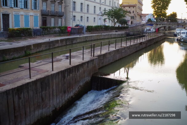 photo 2161940