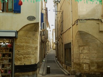 photo 2161963