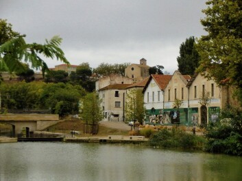 photo 2161254