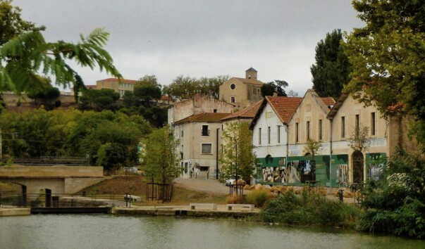 P1011060.jpg
