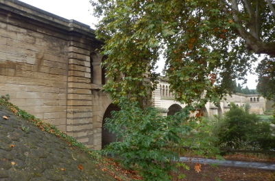 photo 2161278