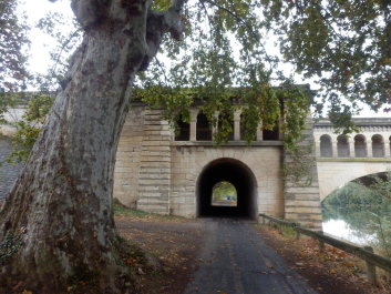 photo 2161279