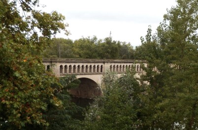 photo 2161280
