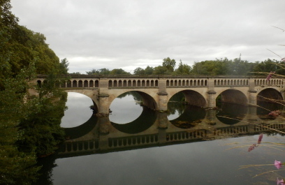 photo 2161281