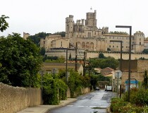 Собор Святых Назария и Цельсия