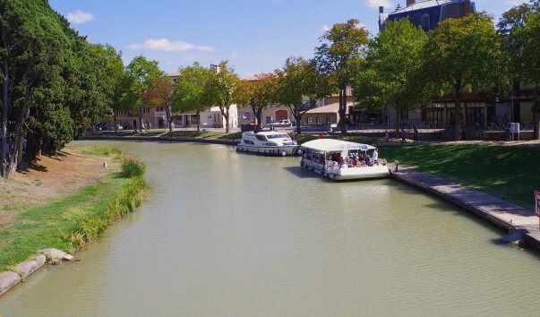 IMGP2657.JPG