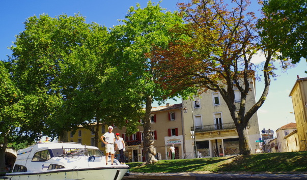 IMGP2665.jpg