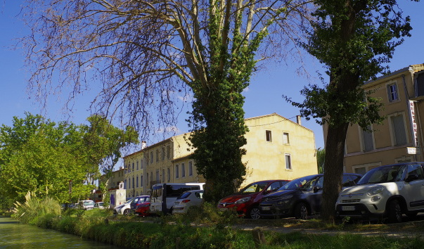 IMGP2670.jpg