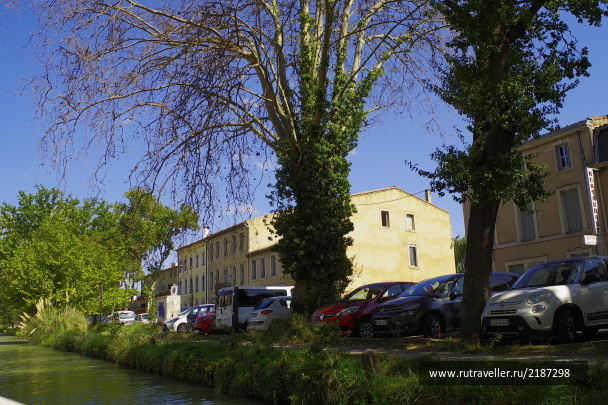photo 2161813