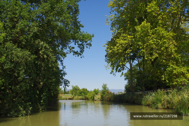 photo 2161814