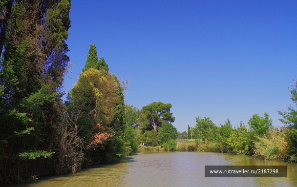 photo 2161815