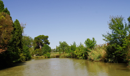 photo 2161816