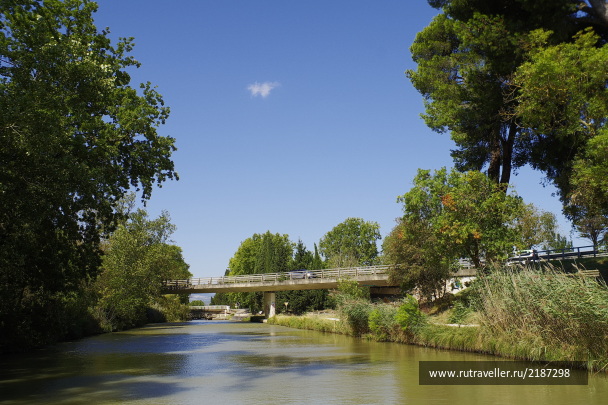photo 2161817