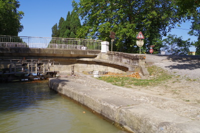 photo 2161819