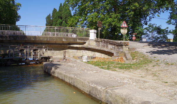 IMGP2716.JPG