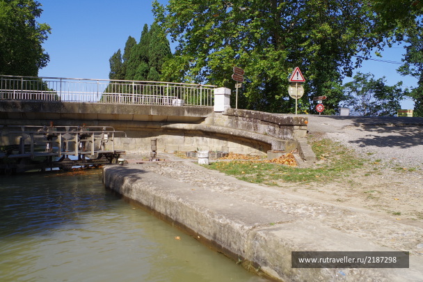 photo 2161819
