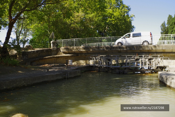 photo 2161820