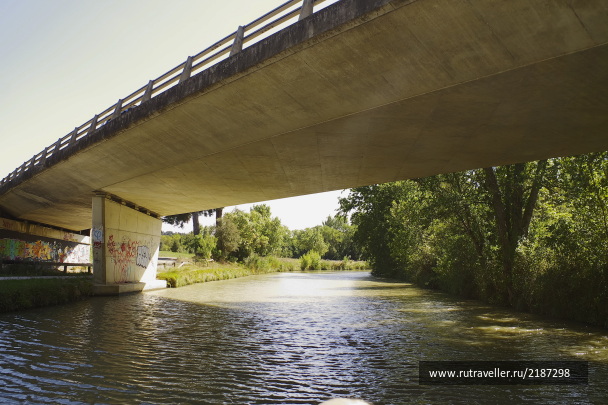 photo 2161822