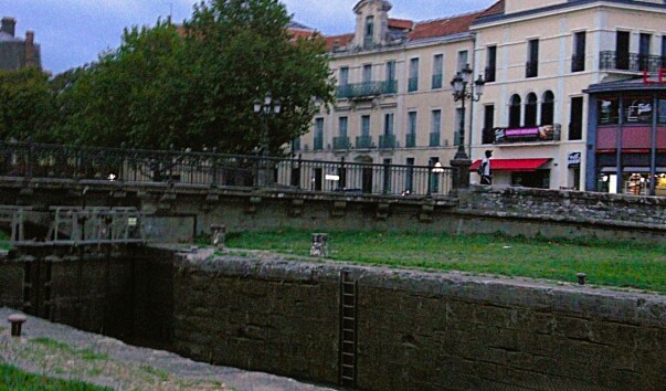 CIMG0461.JPG