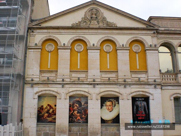 photo 2161852