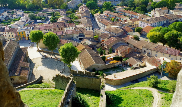 IMGP3209.jpg