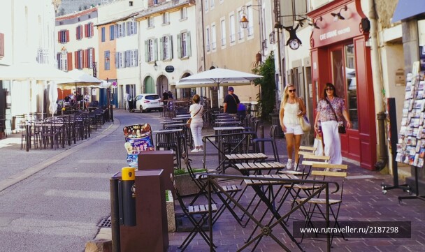 photo 2161884