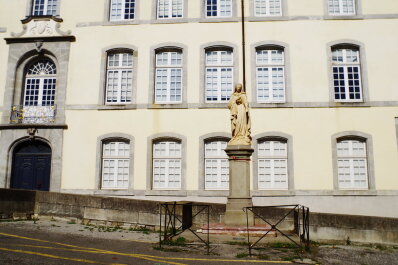 photo 2162324