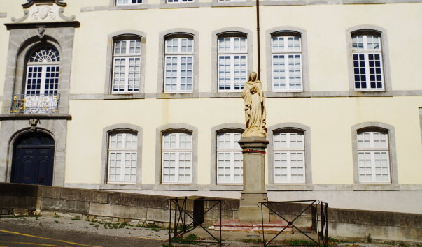 IMGP2937.jpg