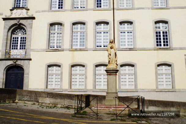 photo 2162324
