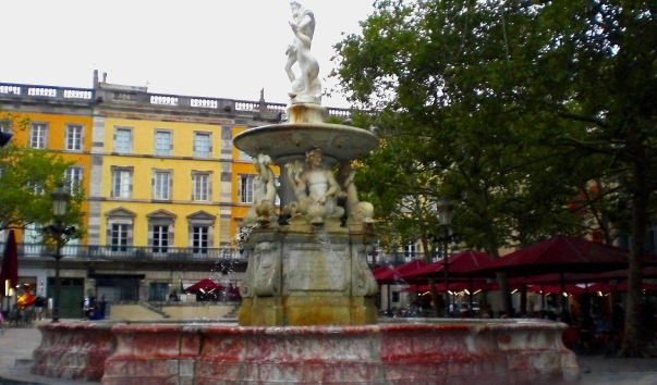 CIMG0438.jpg