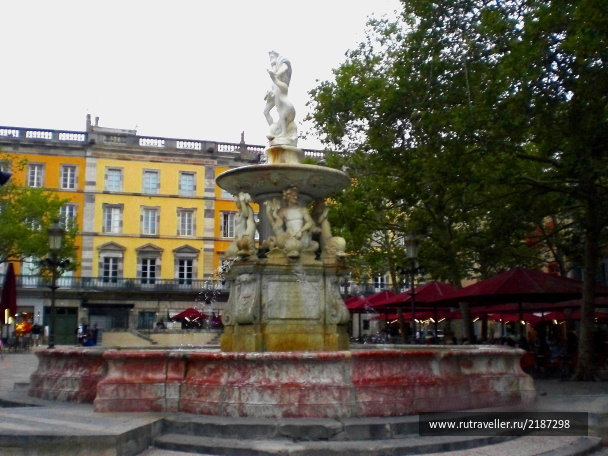 photo 2162326