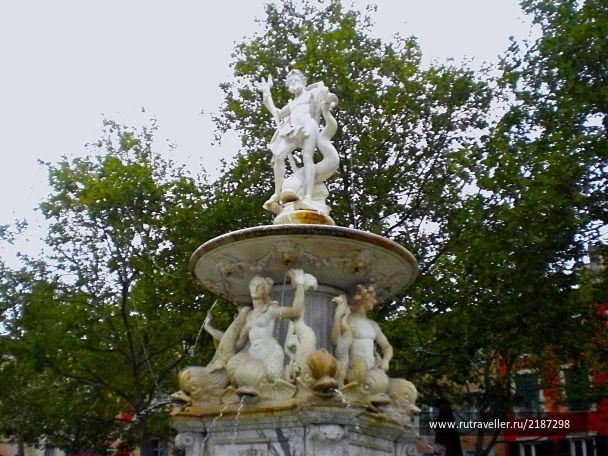 photo 2162327