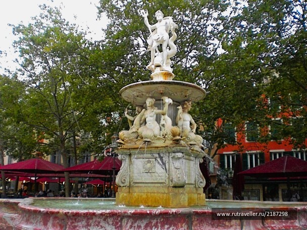 photo 2162328