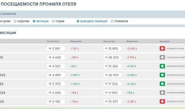 Скриншот 16-05-2025 193814.jpg