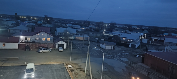 photo 2122721
