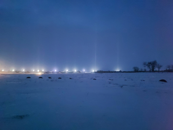 photo 2122723