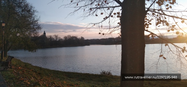photo 2131656