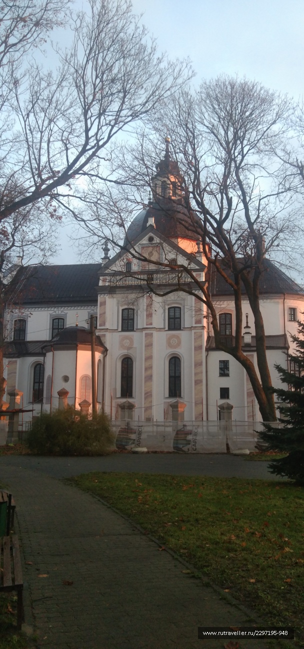 photo 2131657