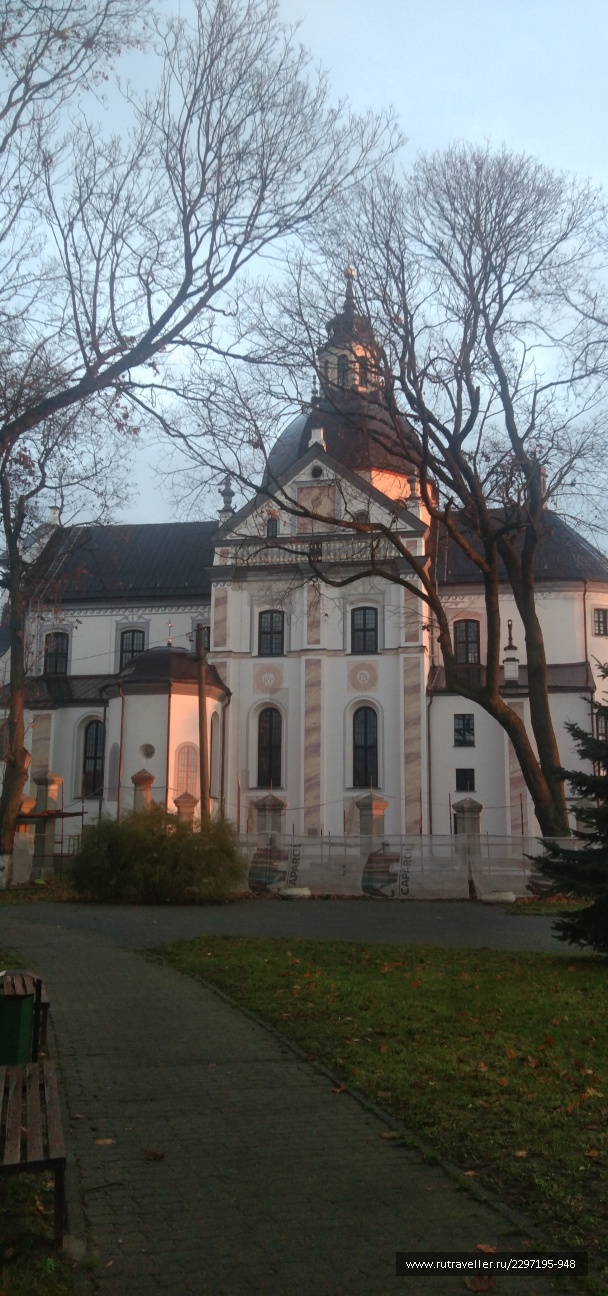 photo 2131658