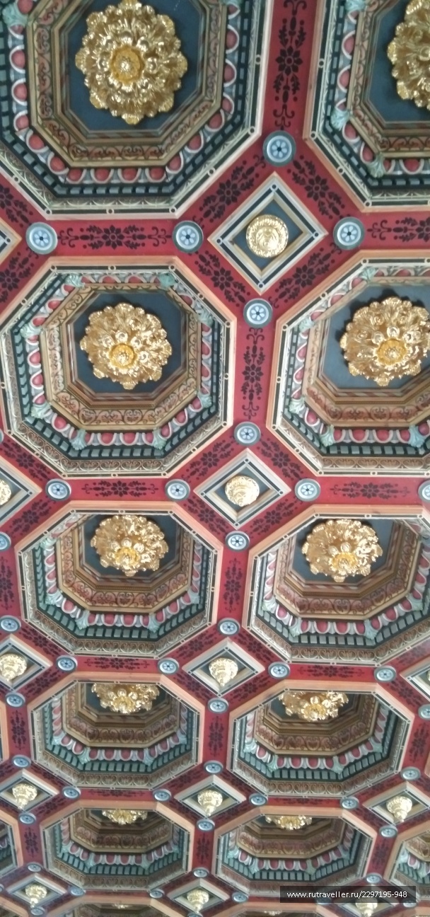 photo 2131731