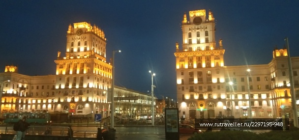 photo 2131734