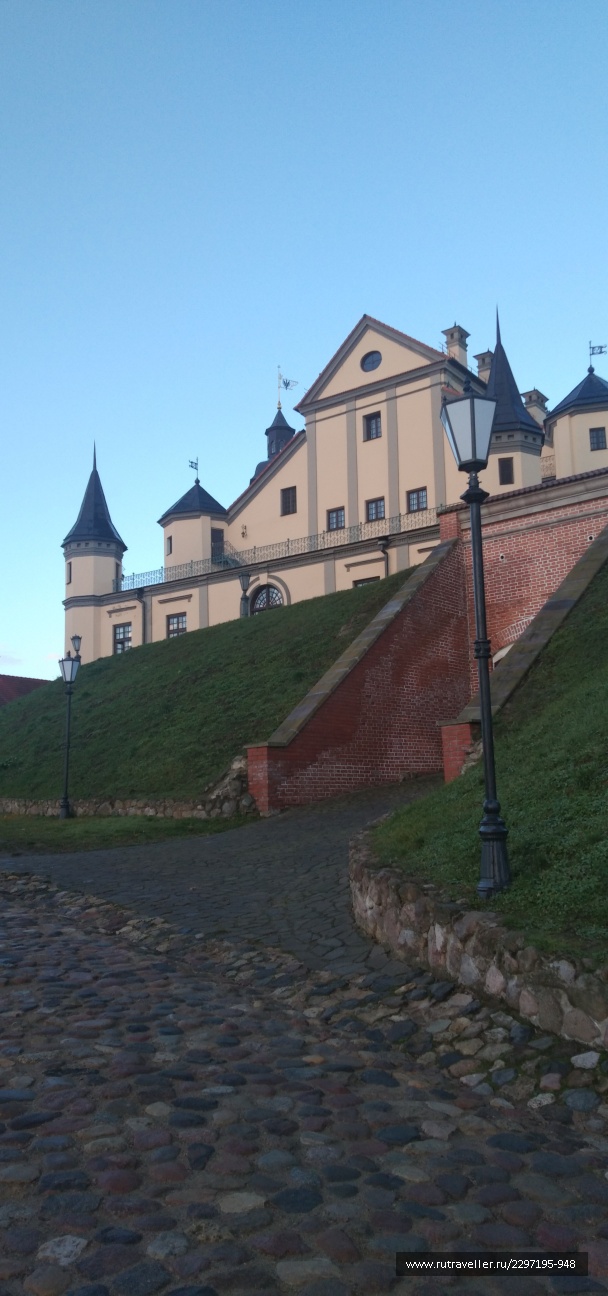 photo 2131787