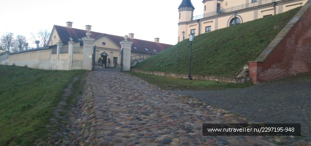 photo 2131791