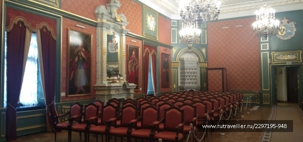 photo 2131792