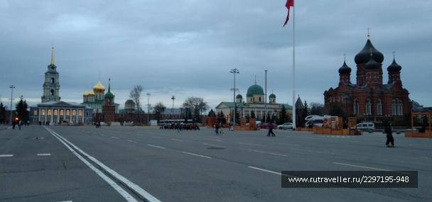 photo 2131729