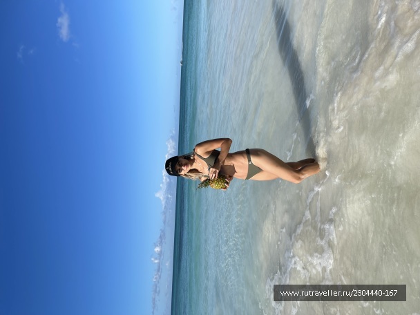 photo 2133139