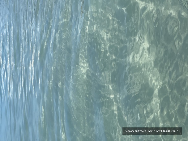 photo 2133152