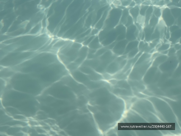 photo 2133153
