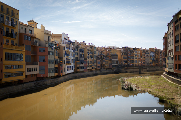 photo 1281515